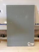 Eaton/Cutler-Hammer CMB1212B200BTS 200 Amp 12 Space/12 Circuit, 120/240VAC, CSR2200 Main Breaker
