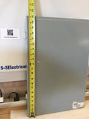 Eaton/Cutler-Hammer CMB1212B200BTS 200 Amp 12 Space/12 Circuit, 120/240VAC, CSR2200 Main Breaker