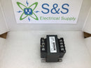 Micron B150MBT713XKF Fused Control Transformer 150VA 50/60Hz NEW