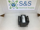 Micron B150MBT713XKF Fused Control Transformer 150VA 50/60Hz NEW