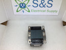 Micron B150MBT713XKF Fused Control Transformer 150VA 50/60Hz NEW