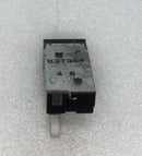 Pushmatic/Bulldog 31150/P150/11150 50 Amp Single Pole 120/240V Circuit Breaker