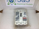 Eaton/Cutler-Hammer HMCPS003A0C 3 Amp 3 Pole 600VAC 65K Circuit Breaker