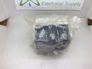 Eaton/Cutler-Hammer HMCPS003A0C 3 Amp 3 Pole 600VAC 65K Circuit Breaker