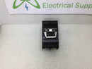 GE General Electric TR23030 30/30 Amp 4 Pole Quad Type TRP Circuit Breaker