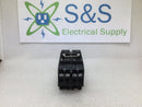 GE General Electric TR23030 30/30 Amp 4 Pole Quad Type TRP Circuit Breaker