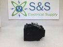 GE General Electric TR23030 30/30 Amp 4 Pole Quad Type TRP Circuit Breaker