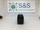 GE General Electric TR23030 30/30 Amp 4 Pole Quad Type TRP Circuit Breaker