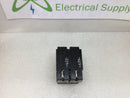 GE General Electric TR23030 30/30 Amp 4 Pole Quad Type TRP Circuit Breaker