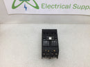 GE General Electric TR23030 30/30 Amp 4 Pole Quad Type TRP Circuit Breaker