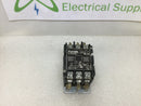 Siemens Furnas 42CF35AJ 40 Amp 3 pole 24Vdc Coil Definite Purpose Contactor