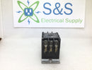 Siemens Furnas 42CF35AJ 40 Amp 3 pole 24Vdc Coil Definite Purpose Contactor