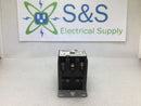 Products Unlimited 3100-30Q1042C 50 Amp 24V 3 Pole Contactor