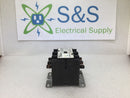 Products Unlimited 3100-30Q1042C 50 Amp 24V 3 Pole Contactor