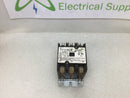 Products Unlimited 3100-30Q1028WA HN53CD024 98320-1543 24v 50/60 Hz 2 Pole Contactor