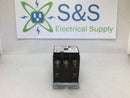 Products Unlimited 3100-30Q1028WA HN53CD024 98320-1543 24v 50/60 Hz 2 Pole Contactor
