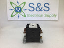 Products Unlimited 3100-30Q1028WA HN53CD024 98320-1543 24v 50/60 Hz 2 Pole Contactor