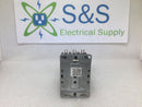 Products Unlimited 3100-30Q1028WA HN53CD024 98320-1543 24v 50/60 Hz 2 Pole Contactor