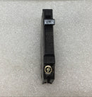 GE THQP130/TQP130 30 Amp 1 Pole 120/240V Thin Circuit Breaker - Printed Face