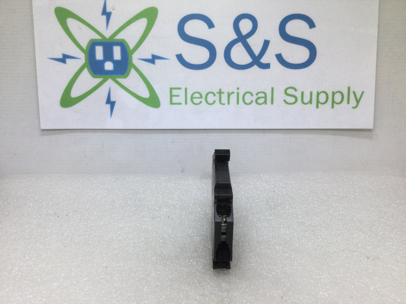 GE General Electric THQP130 30A Single Pole Thin Circuit Breaker
