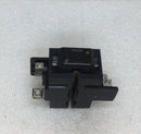 ITE/Pushmatic P250/31250 50 Amp 2 Pole 120/240V Circuit Breaker