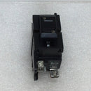 ITE/Pushmatic P250/31250 50 Amp 2 Pole 120/240V Circuit Breaker