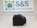 GE/General Electric: TR24030, 2 Pole, 40A Outside, 30A Inside, 120/240VAC, Type TRP Quad Circuit Breaker