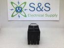 GE/General Electric: TR24030, 2 Pole, 40A Outside, 30A Inside, 120/240VAC, Type TRP Quad Circuit Breaker