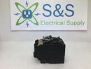 GE/General Electric: TR24030, 2 Pole, 40A Outside, 30A Inside, 120/240VAC, Type TRP Quad Circuit Breaker