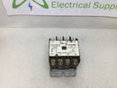 Power & Controls Inc PC304-120 2 Pole 40 Amp Definite Purpose Contactor 120v Coil