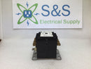 Power & Controls Inc PC304-120 2 Pole 40 Amp Definite Purpose Contactor 120v Coil