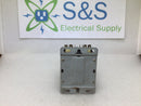 Power & Controls Inc PC304-120 2 Pole 40 Amp Definite Purpose Contactor 120v Coil
