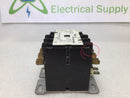 Power & Controls Inc PC304-120 2 Pole 40 Amp Definite Purpose Contactor 120v Coil