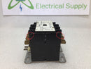 Power & Controls Inc PC304-120 2 Pole 40 Amp Definite Purpose Contactor 120v Coil
