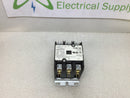 Power & Controls PC303-120 Definite Purpose Contactor 3Pole 30FLA 40 Amp COIL 120VAC