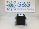 Power & Controls PC303-120 Definite Purpose Contactor 3Pole 30FLA 40 Amp COIL 120VAC