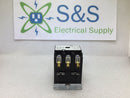 Power & Controls PC303-120 Definite Purpose Contactor 3Pole 30FLA 40 Amp COIL 120VAC