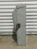 Siemens Non-Fusible Safety Switch NFR354 200 Amp 600v 3 Phase Disconnect