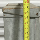 Siemens Non-Fusible Safety Switch NFR354 200 Amp 600v 3 Phase Disconnect