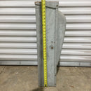 Siemens Non-Fusible Safety Switch NFR354 200 Amp 600v 3 Phase Disconnect