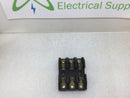 Buss 2809 30 Amp 600V Fuse Holder