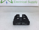 Buss 2809 30 Amp 600V Fuse Holder