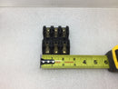 Buss 2809 30 Amp 600V Fuse Holder