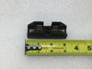 Buss 2807 30A 600V CU Only 15A 600V Single Pole Fuse Holder