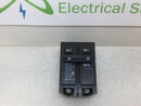 Eaton/Cutler Hammer BR230/C230 30 Amp 2 Pole 120/240V Circuit Breaker