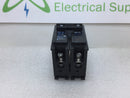 Eaton/Cutler Hammer BR230/C230 30 Amp 2 Pole 120/240V Circuit Breaker