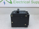 Eaton/Cutler Hammer BR230/C230 30 Amp 2 Pole 120/240V Circuit Breaker