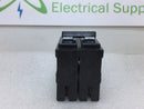 Eaton/Cutler Hammer BR230/C230 30 Amp 2 Pole 120/240V Circuit Breaker