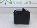 Eaton/Cutler Hammer BR230/C230 30 Amp 2 Pole 120/240V Circuit Breaker