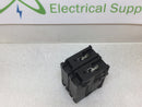 Eaton/Cutler Hammer BR230/C230 30 Amp 2 Pole 120/240V Circuit Breaker